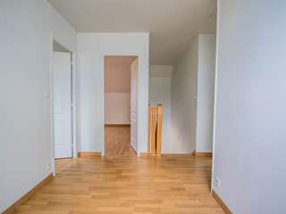 Location maison 5 pièces