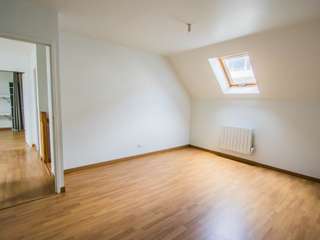 Location maison 5 pièces