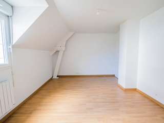 Location maison 5 pièces