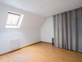 Location maison 5 pièces