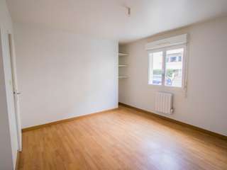 Location maison 5 pièces