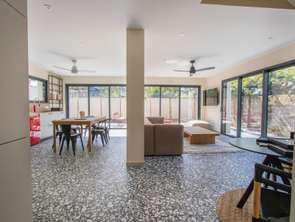 Location Maison 6 chambresAngers Justices