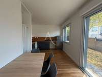 Location maison 4 pièces