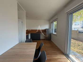 Location maison 4 pièces