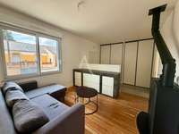 Location maison 4 pièces