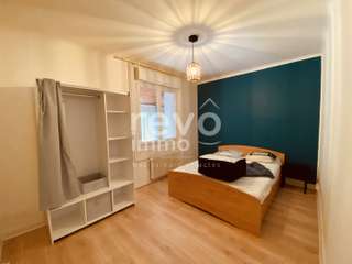 Location maison 4 pièces