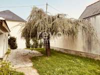 Location maison 4 pièces