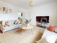 Location maison 7 pièces