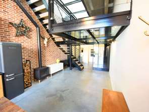 Location Maison 3 chambresAngers La Fayette Eblé