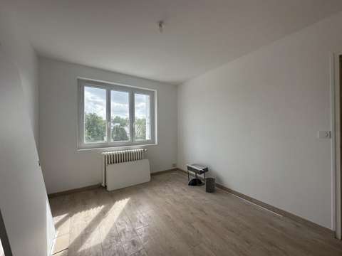 Location maison 3 pièces Location maison 3 pièces