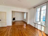 Location maison 6 pièces Location maison 6 pièces