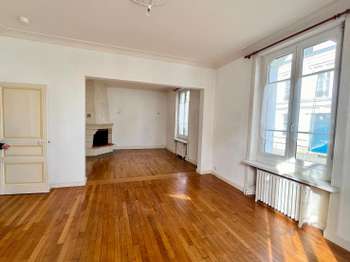 Location maison 6 pièces Location maison 6 pièces