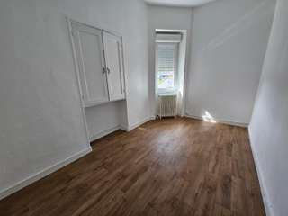 Location maison 11 pièces