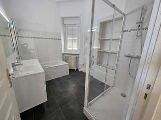 Location maison 11 pièces