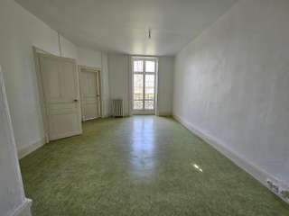 Location maison 11 pièces