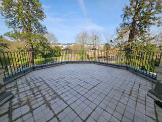 Location maison 11 pièces