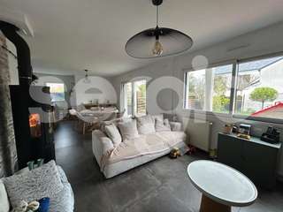 Location maison