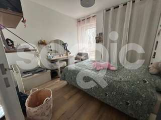 Location maison