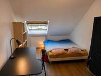 Location maison 4 pièces