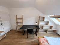 Location maison 4 pièces