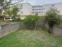 Location maison 4 pièces Location maison 4 pièces