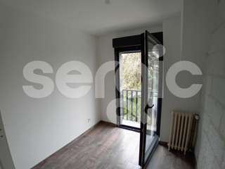 Location maison 5 pièces