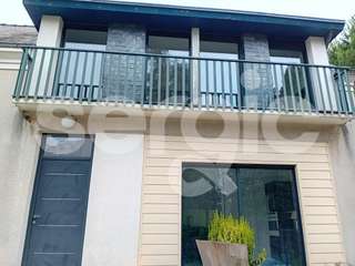 Location maison 5 pièces