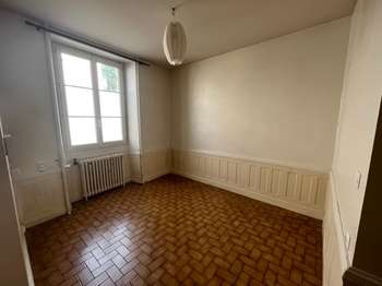 Location Maison 2 chambresAngers Saint-Jacques Nazareth