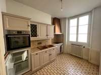 Location maison 3 pièces Location maison 3 pièces