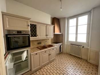 Location maison 3 pièces Location maison 3 pièces