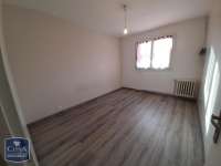 Location maison 5 pièces