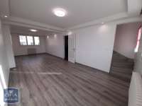 Location maison 5 pièces