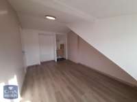 Location maison 5 pièces