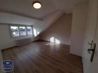 Location maison 5 pièces