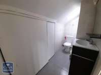 Location maison 5 pièces