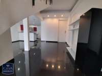 Location maison 5 pièces