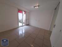 Location maison 5 pièces