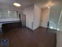 Location maison 5 pièces
