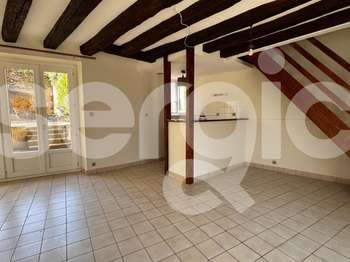 Location Maison 1 chambreAngers Saint-Jacques Nazareth