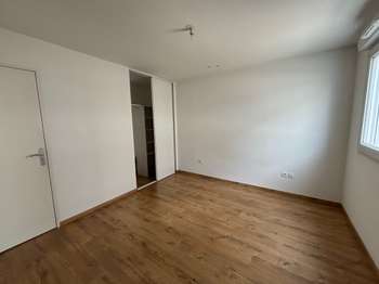 Location maison 2 pièces Location maison 2 pièces