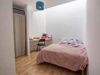 Location maison 6 pièces