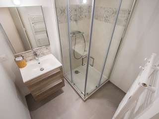 Location maison 6 pièces
