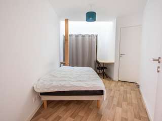 Location maison 6 pièces