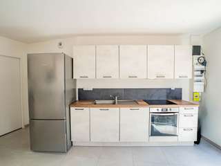 Location maison 6 pièces