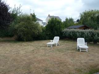 Location maison 5 pièces