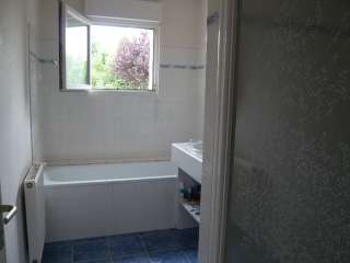 Location maison 5 pièces