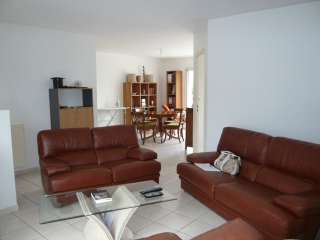 Location maison 5 pièces