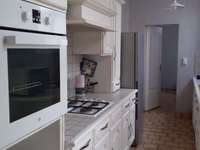 Location maison 6 pièces Location maison 6 pièces