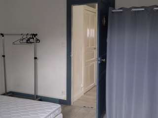 Location maison 6 pièces