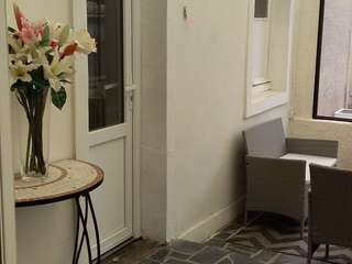 Location maison 6 pièces